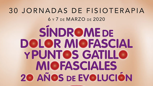 jornadas_escuela_fisio.jpg