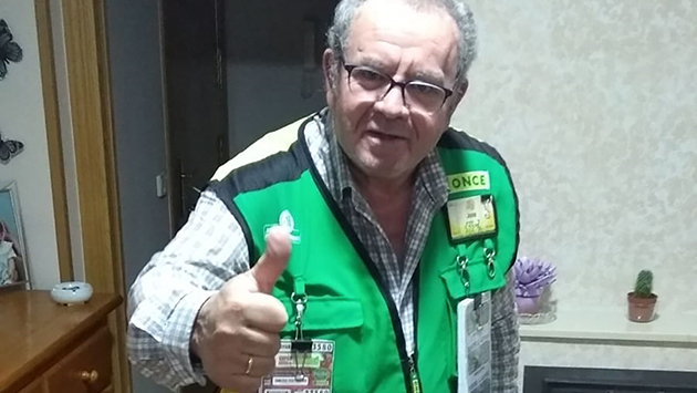 jose_hernandez_varas.jpg