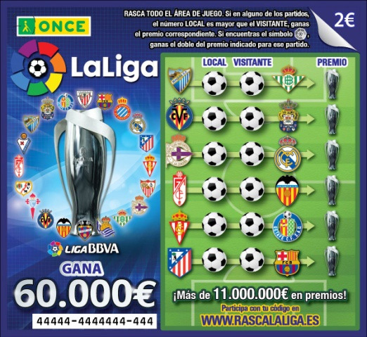 juego-rasca_liga.jpg