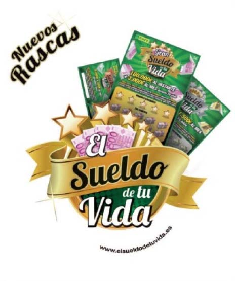 juego-rascas_generico.jpg