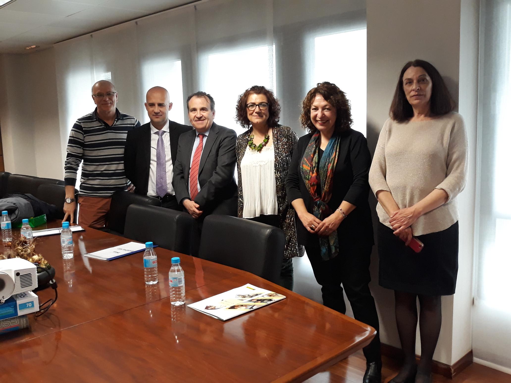 jurado_concurso_escolar_34_edicion_2.jpg
