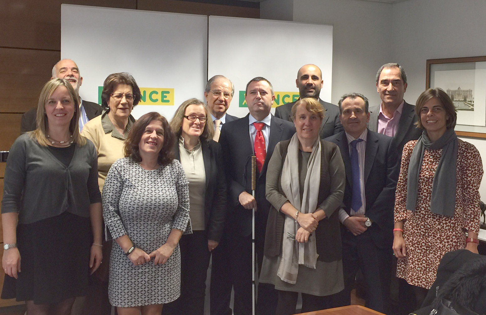 jurado_de_los_premios_solidarios_once_comunidad_de_madrid_2016.jpg