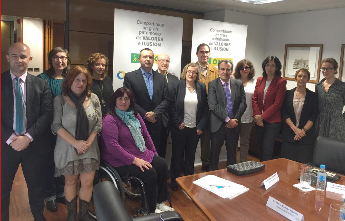 jurado_premios_solidarios_once_comunidad_de_madrid_2015.jpg