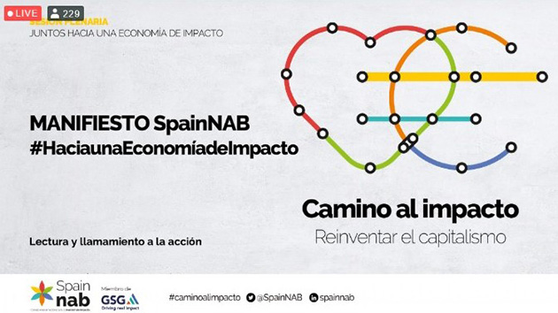 lectura_manifiesto.jpg