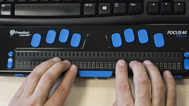 linea_braille.jpg