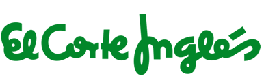 Logotipo de El Corte Inglés