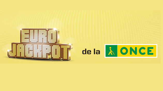 logo_eurojackpot_0.jpg