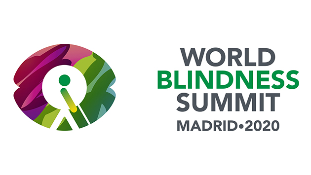 logo_wbs.jpg