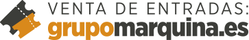 Enlace a la venta de entradas