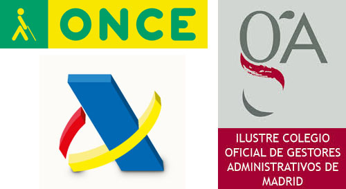 logos_once-icogam-renta.jpg