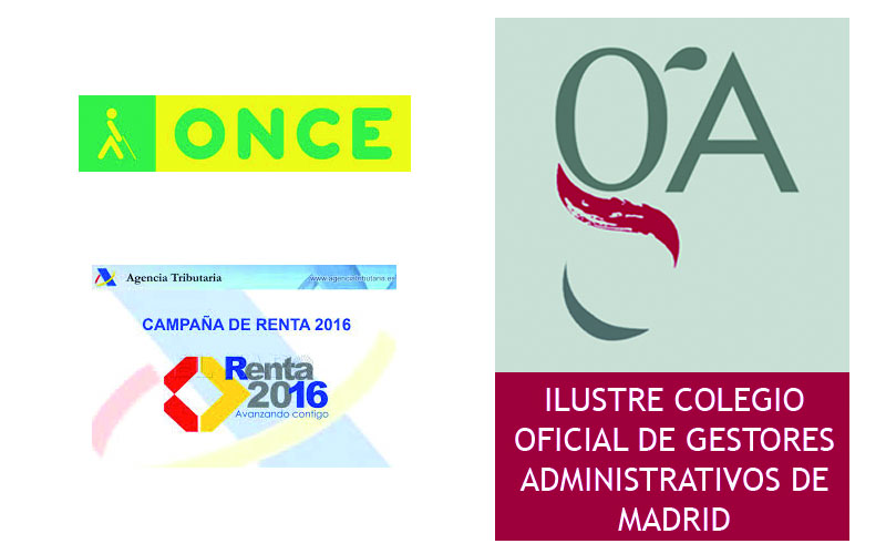 logos_turno_renta_2016.jpg