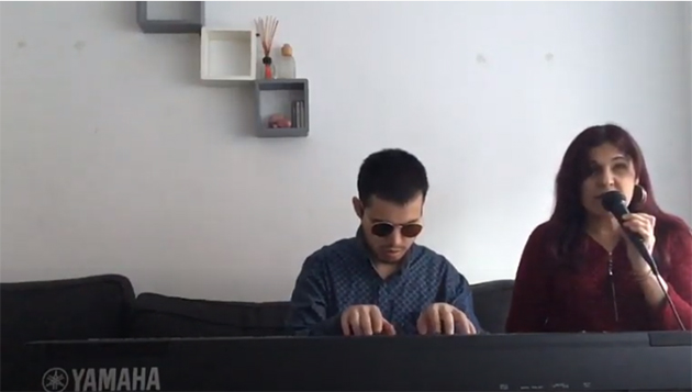 loly_y_adrian.jpg