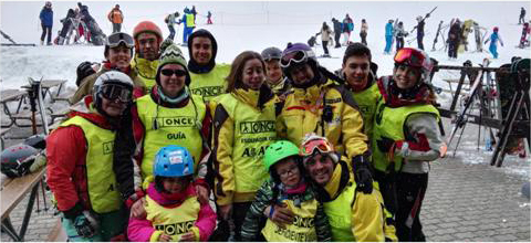 los_afiliados_de_madrid_esquian_en_formigal-1.jpg