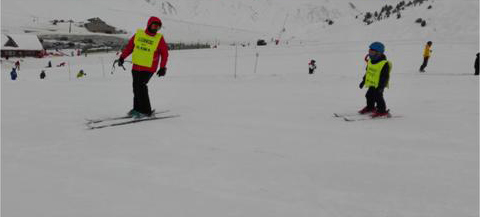 los_afiliados_de_madrid_esquian_en_formigal-3.jpg