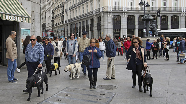 los_usuarios_a_su_paso_por_la_puerta_del_sol.jpg