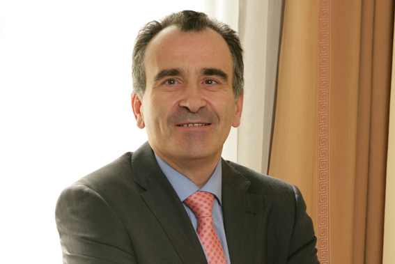 luis_natalio.jpg