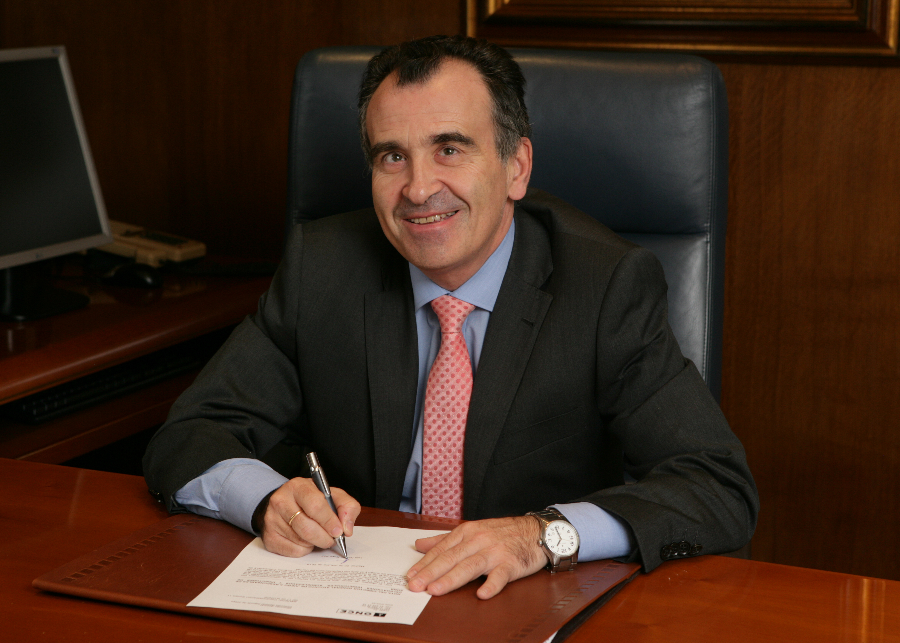 luis_natalio_royo.jpg