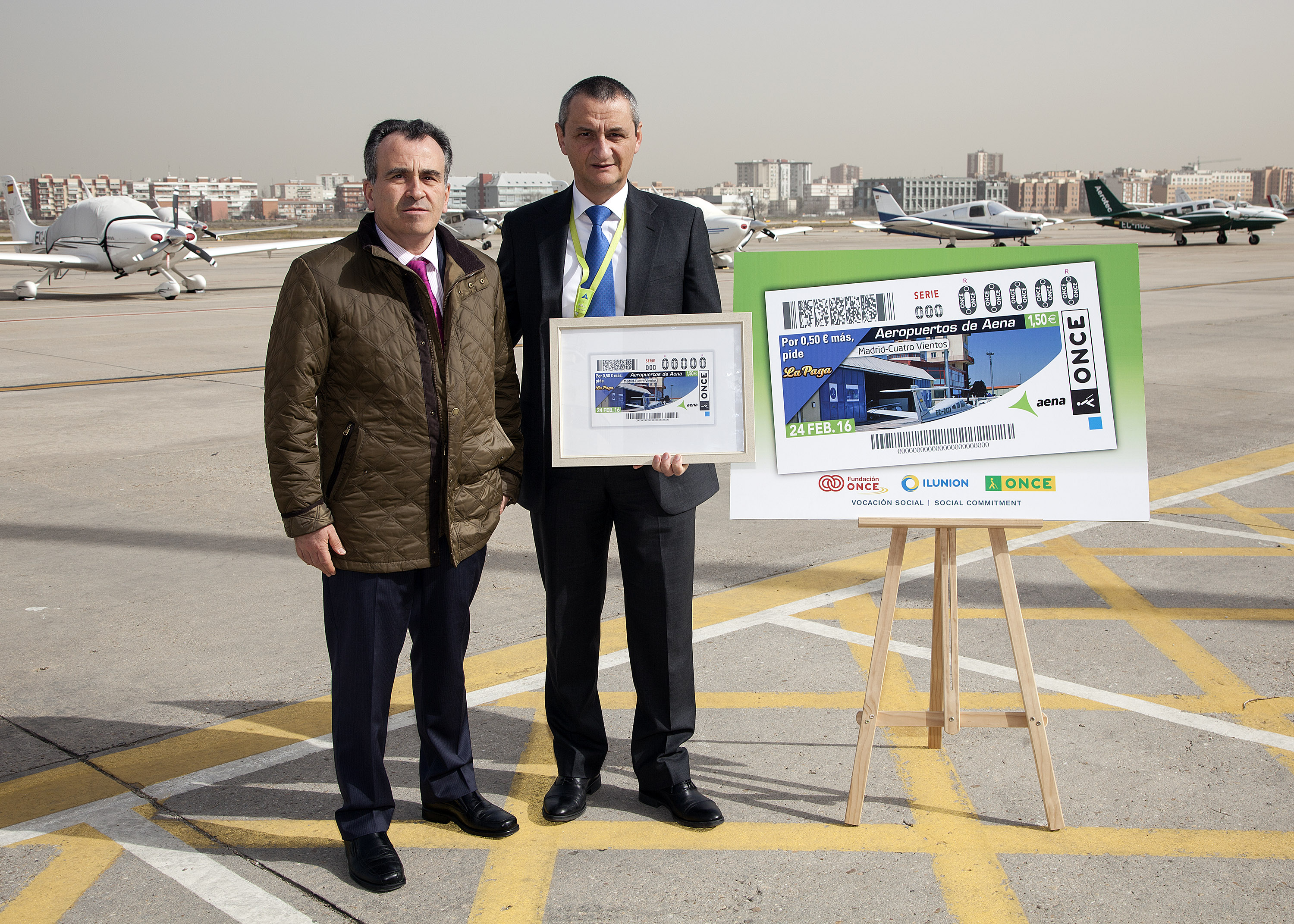 luis_natalio_royo_delegado_territoral_once_madrid_y_gerardo_delgado_director_aeropuerto_madrid_cuatro_vientos.jpg