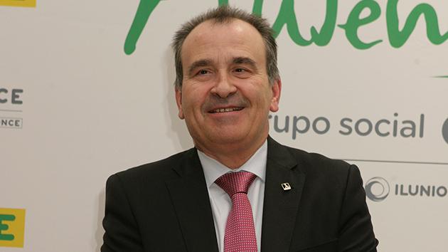Luis Natalio Royo