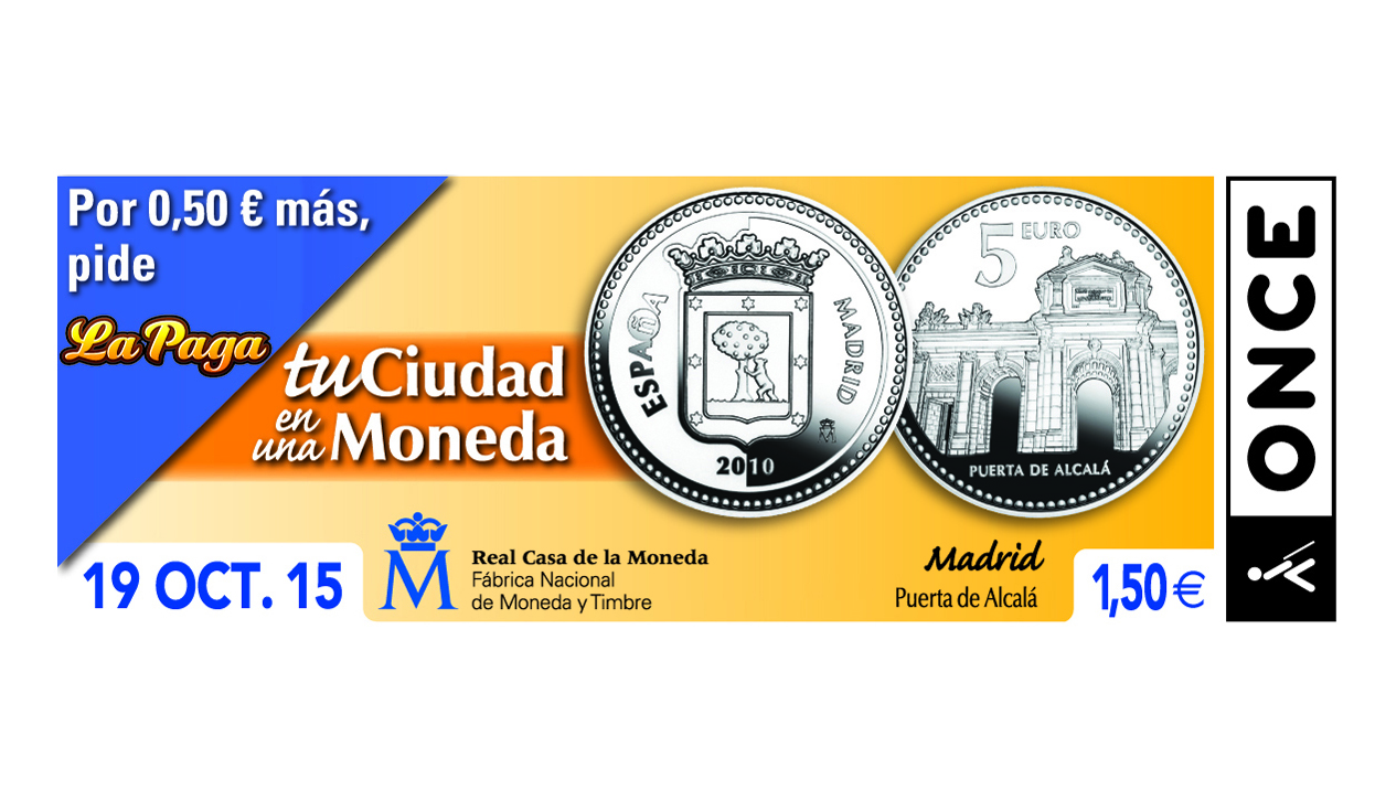 madrid_en_tu_ciudad_una_moneda2.jpg