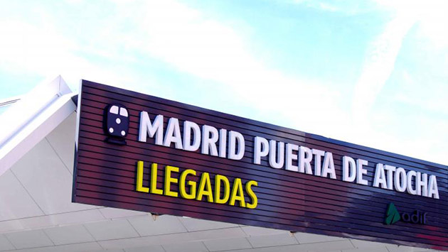 madrid_puerta_de_atocha.jpg