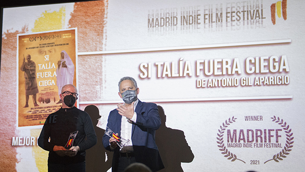 madriff_awards_2021-41.jpg