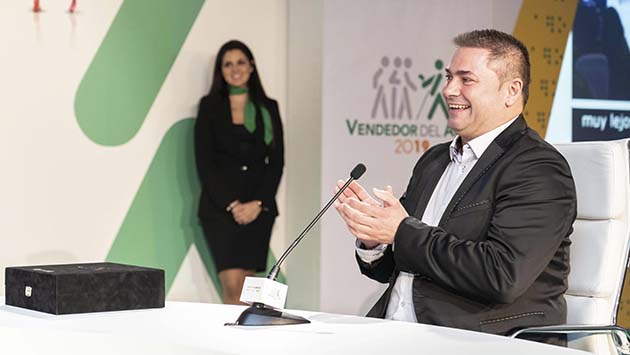 manuel_alguacil_de_haro.jpg
