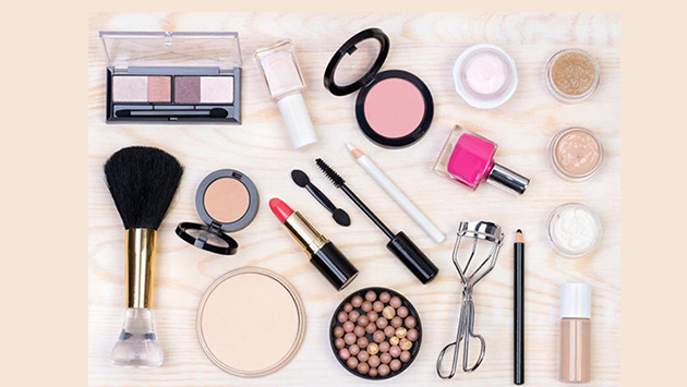 maquillaje_0.jpg