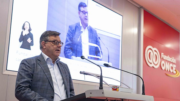 martinez_donoso_en_la_presentacion_del_estudio.jpg