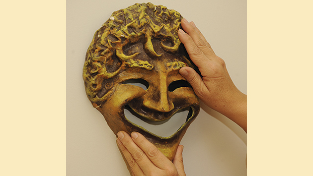 mascara_de_teatro_griego_p.jpg