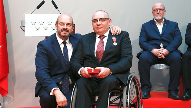 medalla_cermi_ccmm_prensa_comunidad_de_madrid.jpg