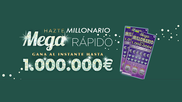 megamillonario1.jpg