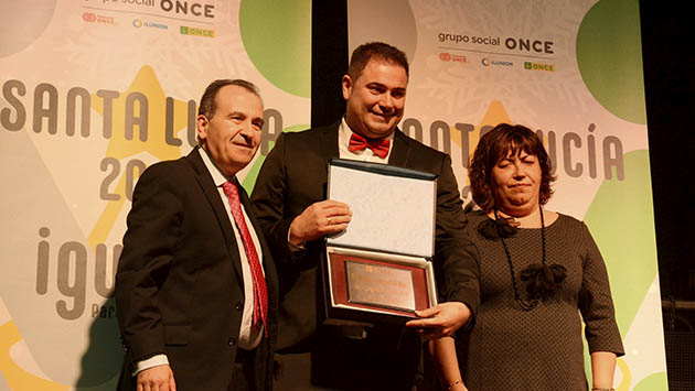mejor_vendedor_2019.jpg