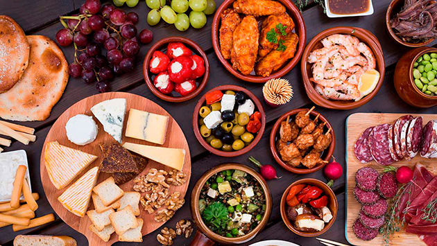 mesa-aperitivos.jpg