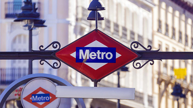 metro.jpg
