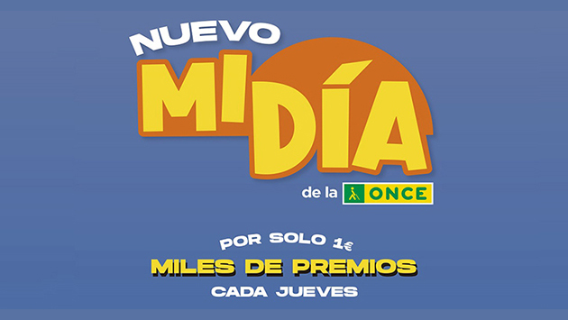 mi_dia_nueva_loteria_de_la_once.jpg