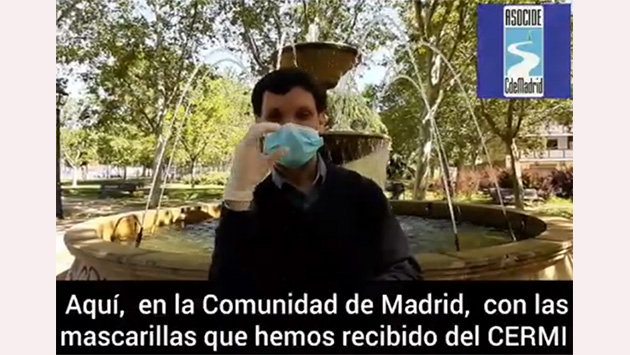 miguel_miembro_de_asocide_madrid.jpg