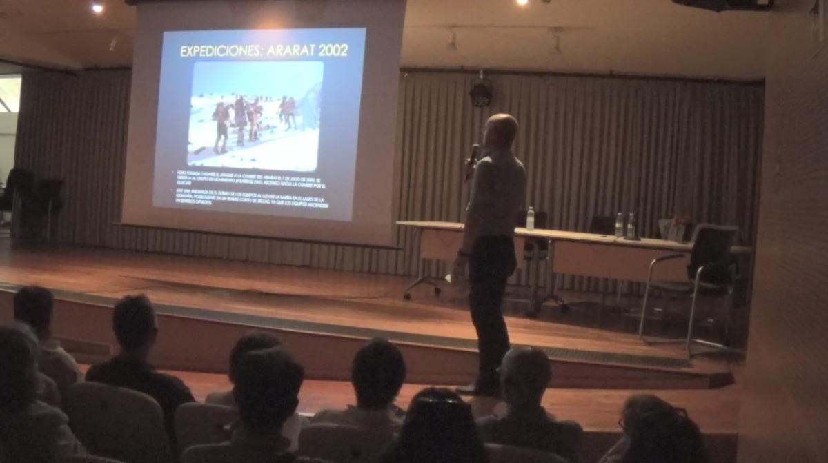 momento_de_la_presentacion.jpg