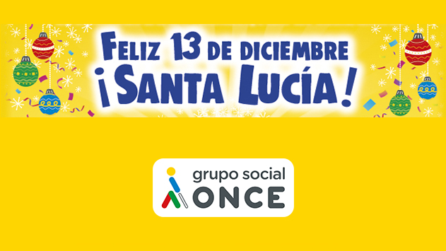 montaje_santa_lucia.jpg