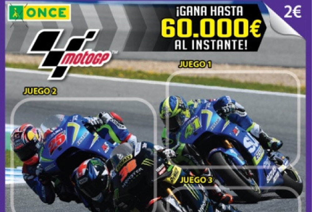 moto_gp_rascajuego-7_0.jpg
