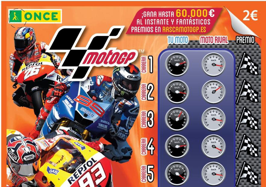 moto_gp_sin_rascar_corte.jpg