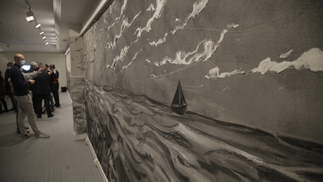 mural.jpg