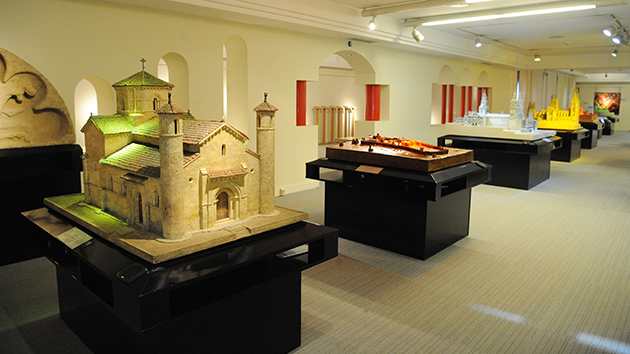 museo_2.jpg