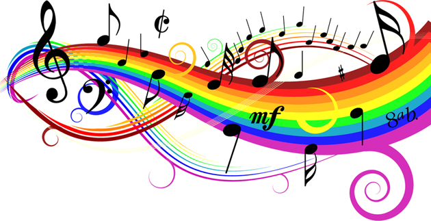 notas_musicales.jpg