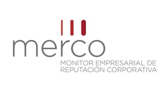 noticia-merco-2014-escuelas-negocios-espana.jpg