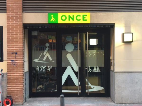 nueva_imagen_centros_0.jpg