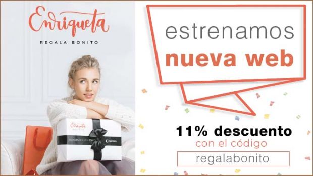 nueva_web_enriqueta.jpg