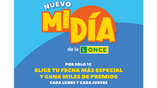 nuevo_mi_dia.jpg