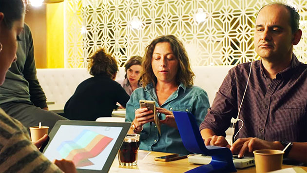 once_innova_emprendedores.jpg