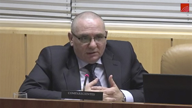 oscar_moral_durante_su_intervencion.jpg